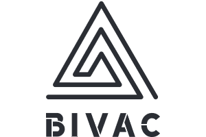 Bivac Camper & Overland