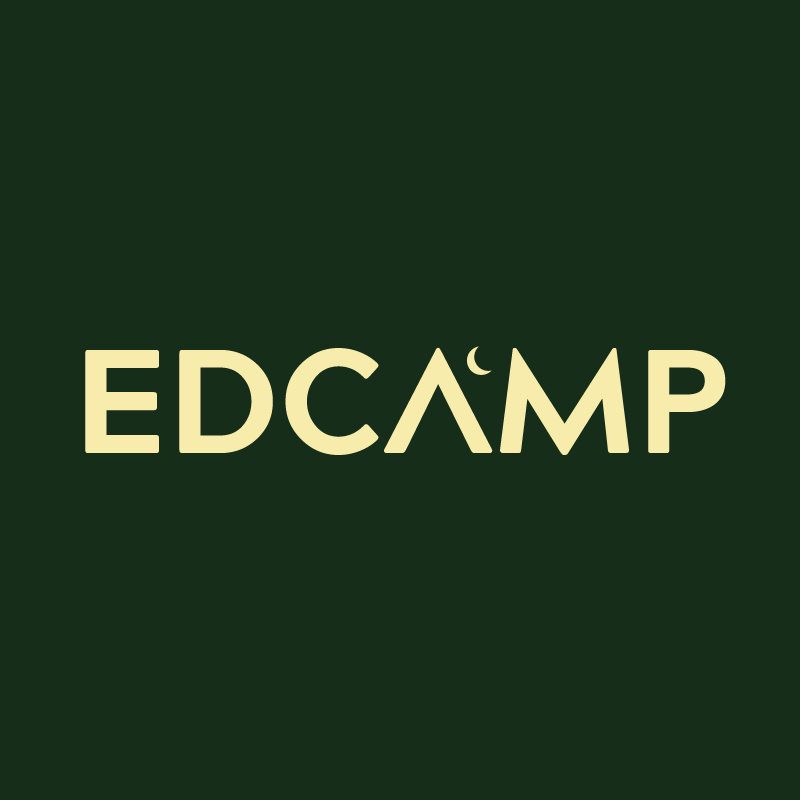Edcamp