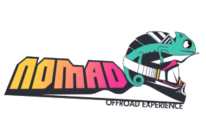 Nomad Offroad Experience