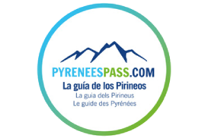 Pyreneespass