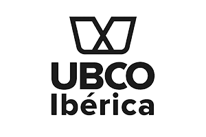 Ubco Ibérica